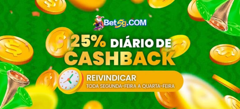 bet25