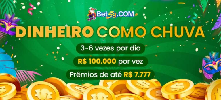 bet25