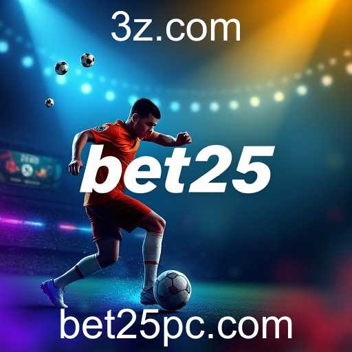 Crescimento dos Jogos Online no Brasil e o Impacto de bet25