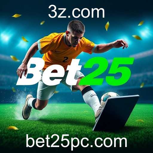 Notícias da Empresa