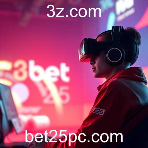 Expansão do Mercado de Jogos em Portugal