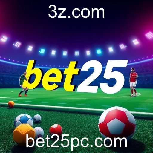 Tendências do Jogo Online em 2025: O Crescimento de 