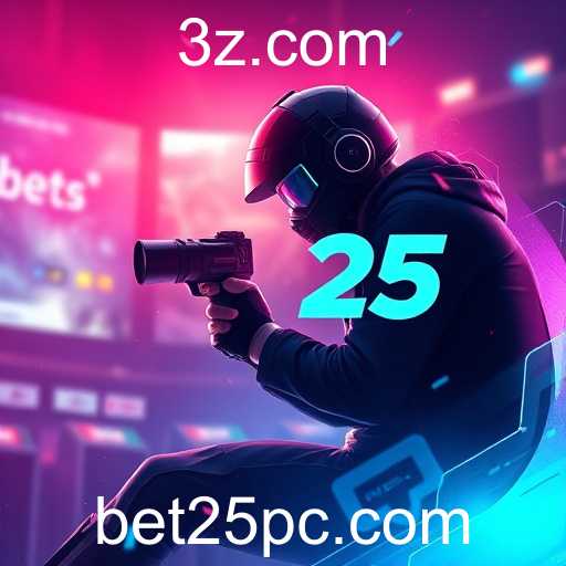 Crescimento e Desafios no Mundo dos Jogos Online em 2025