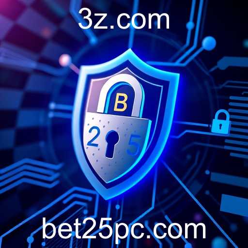 Impacto dos Jogos Online no Brasil em 2025