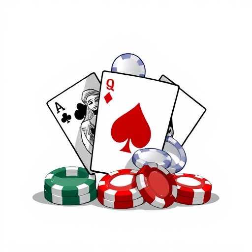 Impacto do Bet25 nos Jogos Online