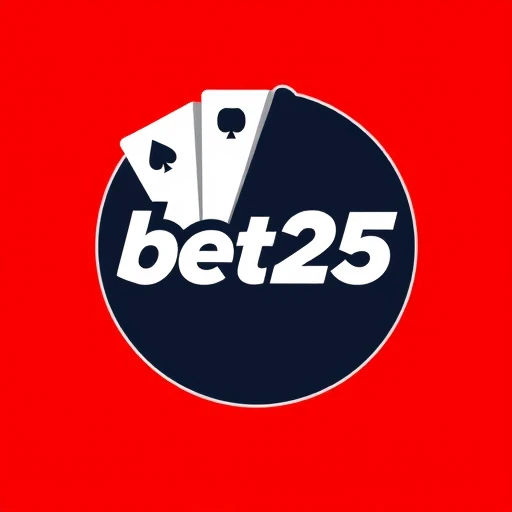 bet25