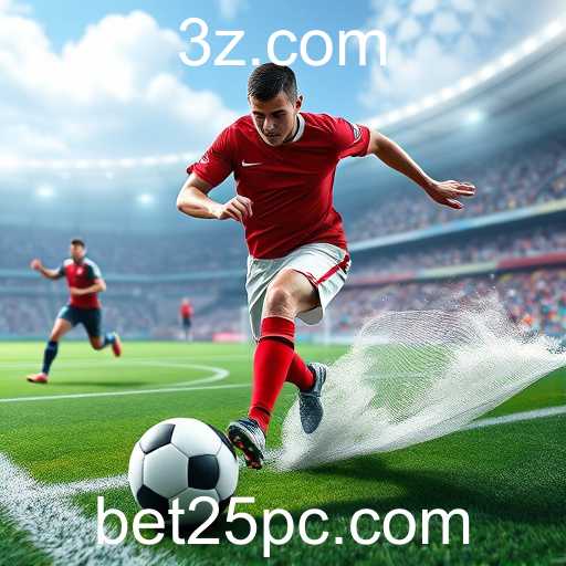 Notícias da Empresa