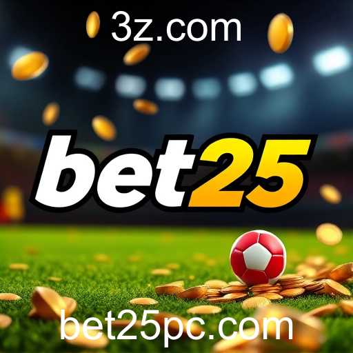 Explorando a Essência das Promoções em 'bet25'