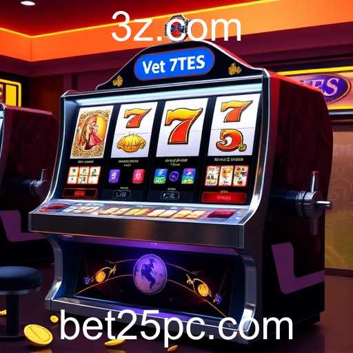 bet25