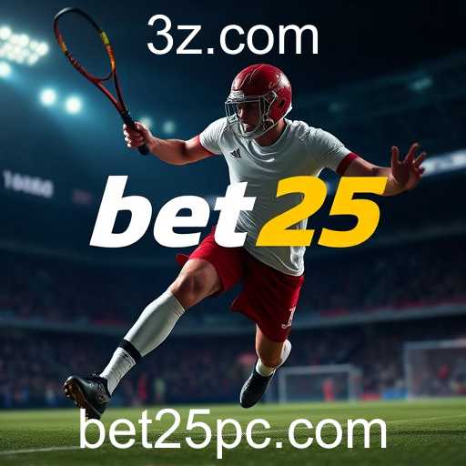 A Popularidade das Apostas Esportivas no Site de Palavras-Chave 'bet25'