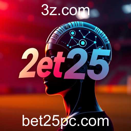 Tecnologia e Transformação no Setor de Apostas em 2025